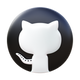 GitHub Logo
